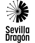 Sevilla Dragon