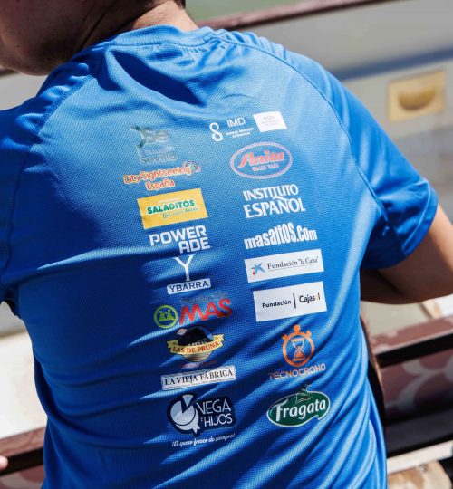 03 Patrocinadores
