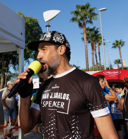 08 speaker