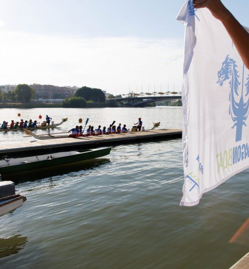 10 Triana