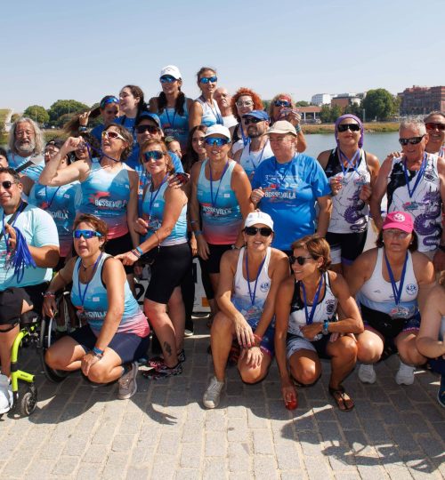 12 Medallas