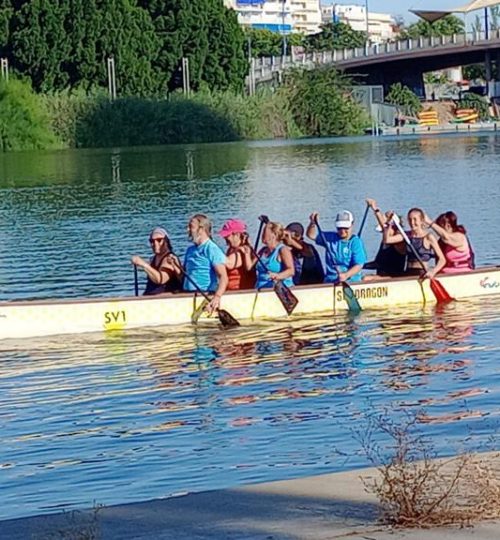 Barco-de-formacion.jpeg