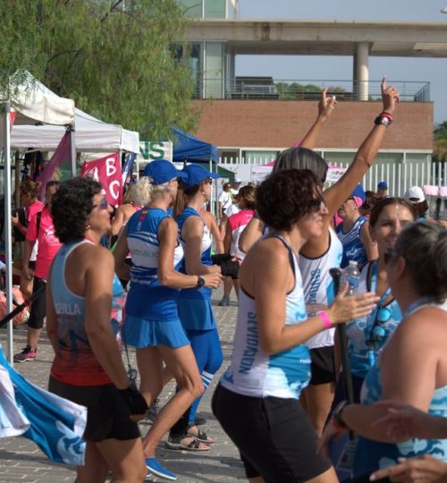 Hubo-fiesta.jpg