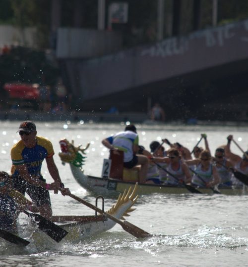 en-plena-regata.jpg